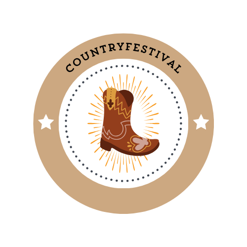 countryfestival.com.br